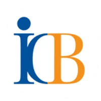 Intercredit Bank (FL) logo
