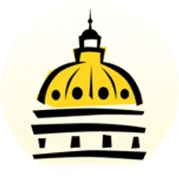 Iowa State Bank (Des Moines, IA) - Personal logo