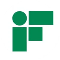 Iroquois Federal Savings & Loan - Personal logo