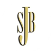 Janesville State Bank logo