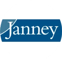 Janney Montgomery Scott LLC logo