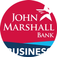 John Marshall Bank - Personal logo