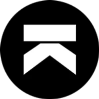 Karat Financial logo