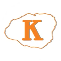 Kauai Teachers FCU logo