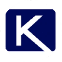 Keystone Savings Bank logo