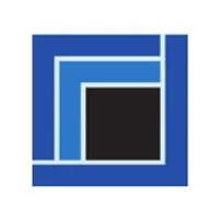 Kirkpatrick Bank - Business logo