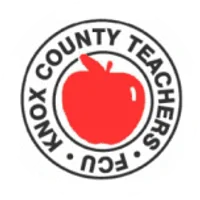 Knox County Teachers Federal Credit Union logo