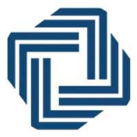 Lafayette Federal Credit Union logo