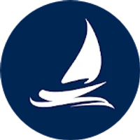 Lake Area Bank logo