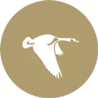 Lake Sunapee Bank logo