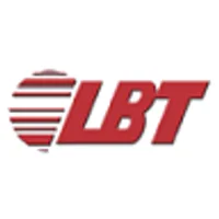 Lamar Bank and Trust Company logo