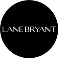 Lane Bryant Card logo