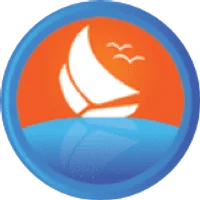 Lanier Federal Credit Union logo