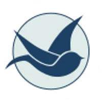 Latino Community Credit Union logo