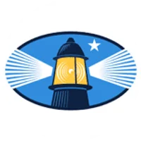 Liberty Bay Credit Union logo