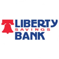 Liberty Savings Bank - Personal logo