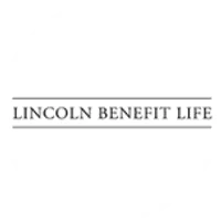 Lincoln Benefit Life (Annuity) - Client Access logo