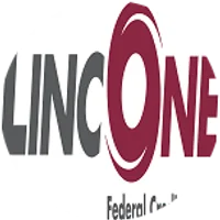 LincOne Federal Credit Union logo