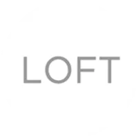 Loft ALL Rewards (Comenity) - Mastercard logo