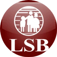Logansport Savings Bank, FSB logo