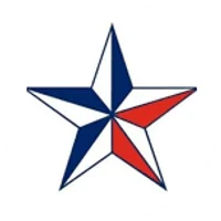 Lone Star State Bank (West Texas) - Commercial Access logo