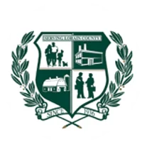 Lormet Community FCU logo