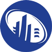 Los Alamos National Bank - eBanking logo