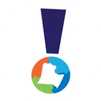 Loudoun Credit Union logo