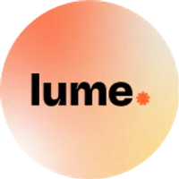 Lume logo