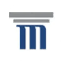 M Benefit Solutions logo