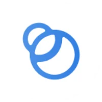 Magnifi Financial logo