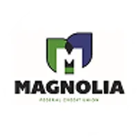 Magnolia Federal Credit Union logo