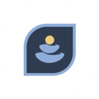 Maine Community Bank - Business logo