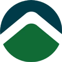 Maine State Credit Union (Personal) logo