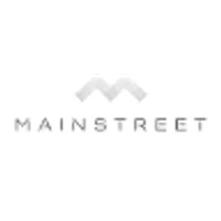 Mainstreet logo