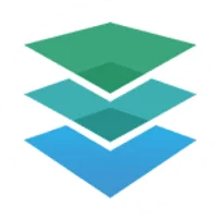 MainStreet Bank (Northern Virginia) logo