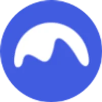 Manifest Financial logo