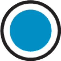 Maps Credit Union logo