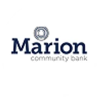 Marion Community Bank - Personal logo