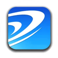 Mars National Bank logo