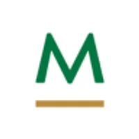 Maspeth Federal Savings Bank - Online Banking logo