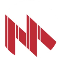 Matadors Community Credit Union logo