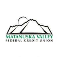 Matanuska Valley FCU logo