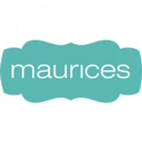 Maurices Credit Card (Comenity) - https://d.comenity.net/maurices/ logo