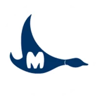 Mayville Savings Bank logo