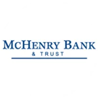 McHenry Bank & Trust - Personal logo