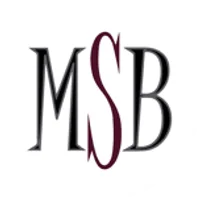 Mediapolis Savings Bank - Personal logo