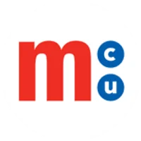 Meijer Credit Union logo