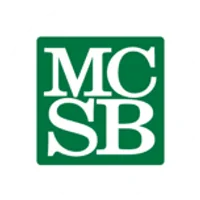 Mercer County State Bank - Business logo