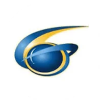 Meridian Trust Federal Credit Union logo